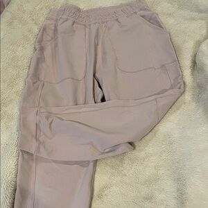 Lululemon LA All You Need Relaxed Pant